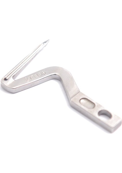 Pgasus Overlok Alt Lüper / 210356