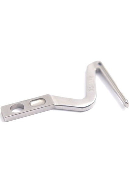Pgasus Overlok Alt Lüper / 210356