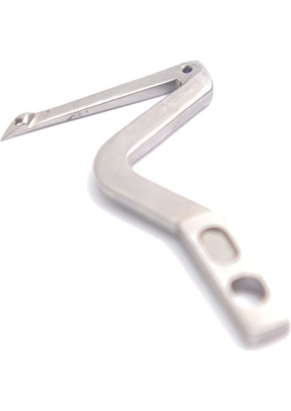 Pgasus Overlok Alt Lüper / 210356