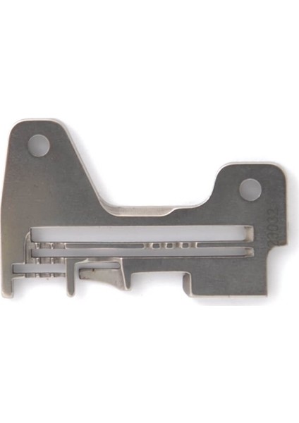 Juki Kingtex Overlok 3 Ip Kıstırma Plaka / TP623032