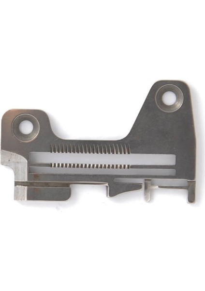 Juki Kingtex Overlok 3 Ip Kıstırma Plaka / TP623032