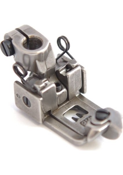 Pegasus Reçme Etek Ayak 4.8mm / 257460-48 fiyatları