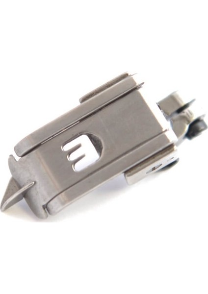 Pegasus Reçme Etek Ayak 4.8mm / 257460-48 fırsatları