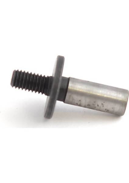 Yuvarlak Kumaş Kesim Motor Dişli Vidası / S-133-1