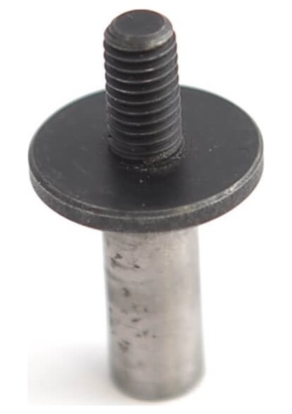 Yuvarlak Kumaş Kesim Motor Dişli Vidası / S-133-1 fiyatları