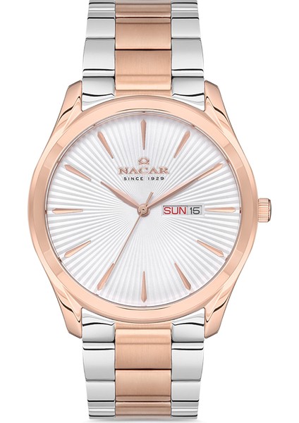 NC33-296892-EWM Erkek Kol Saati fiyatları