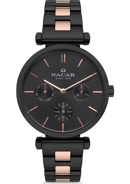 NC36-390112-BRM