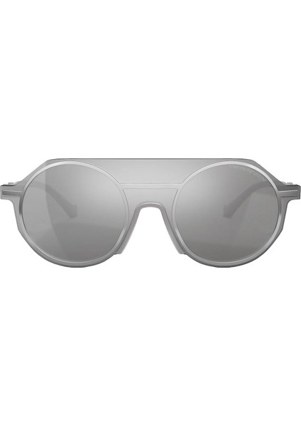 EA2102 Erkek Güneş Gözlüğü fiyatları