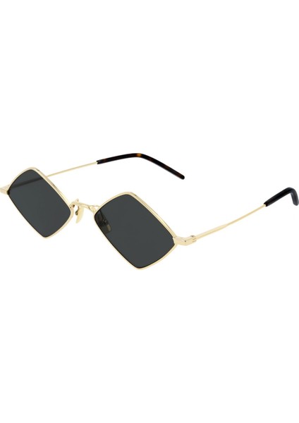 Saint Laurent Sl 302 Lısa 004 Unisex Güneş Gözlüğü