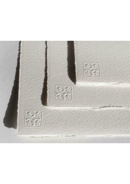 Classic Sulu Boya Defteri 41 x 31CM 20 Yp Cp