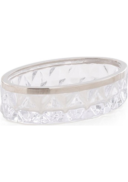 D20681 Cam Sabunluk Despina