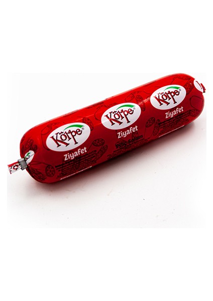 Piliç Salam 350 gr