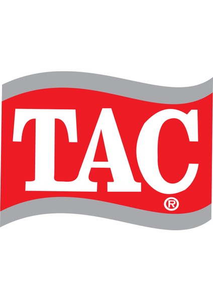 Lisanslı Genç Disney Cars Tek Kişilik Nevresim Takımı modelleri