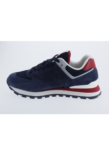 102 19253-G Chıle Hammerjack (2021) 36-40 modelleri