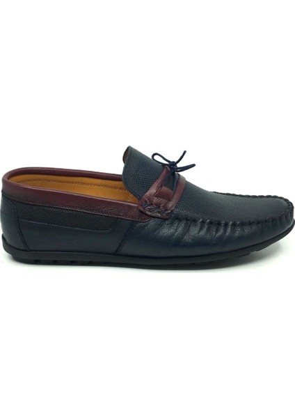 %100 Deri Erkek Yazlık Rahat Hafif Rok Ayakkabı 39-48 fiyatları