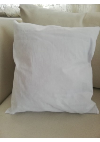 Yastık Içi fiyatları