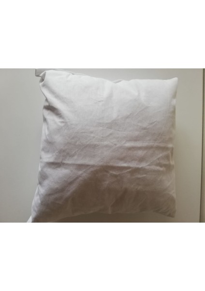 Yastık Içi modelleri