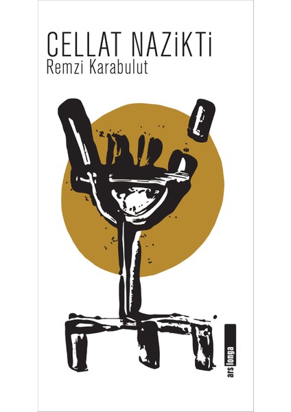 Cellat Nazikti - Remzi Karabulut