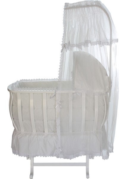 Otantik Beşik 60 x 90 cm fiyatları