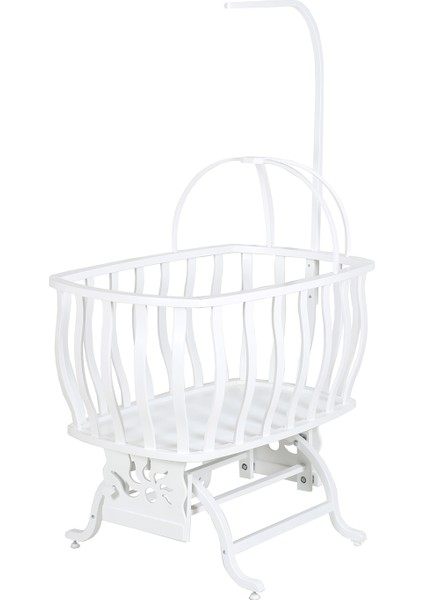 Otantik Beşik 60 x 90 cm fırsatları