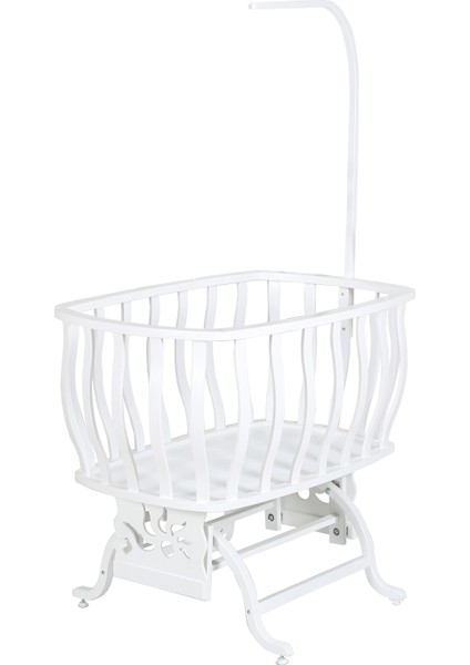 Fiyonklu Yıldız Beşik 60 x 90 cm fırsatları