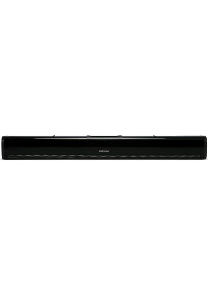 CAB-211 8k Ultra Hızlı 1 Metre Hdmı 2.1 Kablo