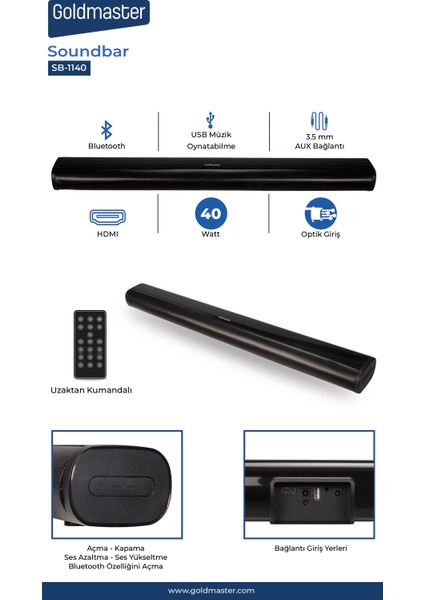 CAB-211 8k Ultra Hızlı 1 Metre Hdmı 2.1 Kablo