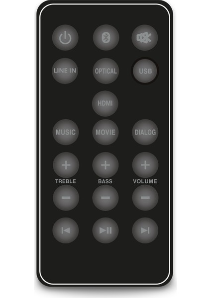 CAB-211 8k Ultra Hızlı 1 Metre Hdmı 2.1 Kablo