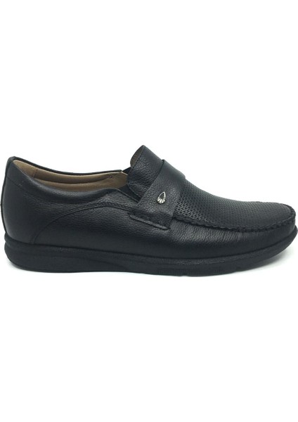 %100 Deri Erkek Yazlık Rahat Günlük Rok Ayakkabı 39-44 fiyatları