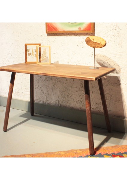 Agapanthus Masa 105 x 60 cm Pali Rengi