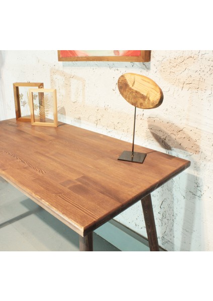 Agapanthus Masa 105 x 60 cm Pali Rengi fiyatları