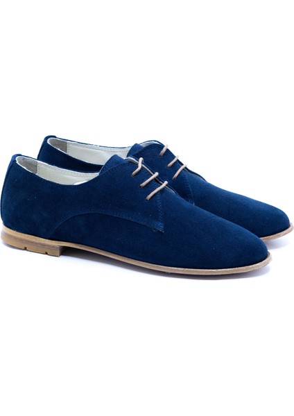 Süet Deri Kösele Taban Bayan Kundura fırsatları