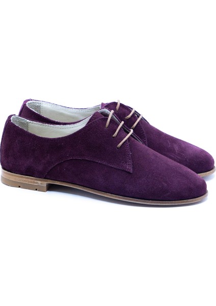 Süet Deri Kösele Taban Bayan Kundura fiyatları