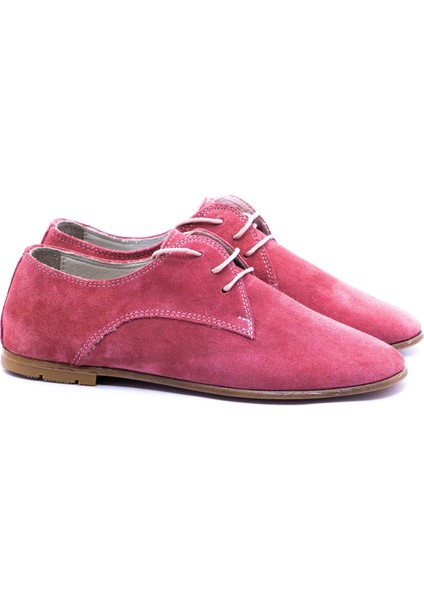 Süet Deri Kösele Taban Bayan Kundura fırsatları