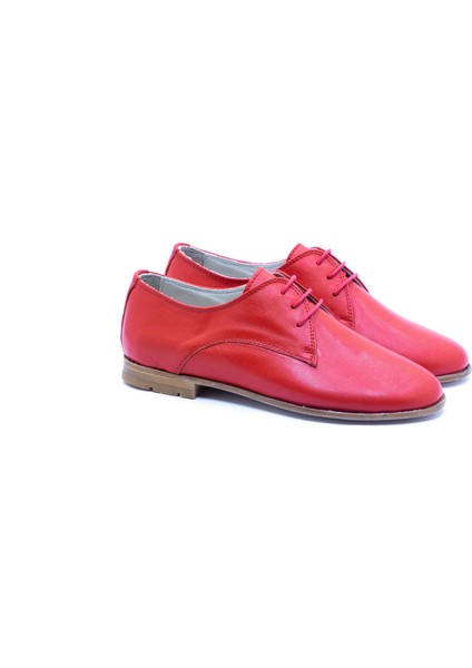 Deri Kösele Taban Bayan Kundura fiyatları