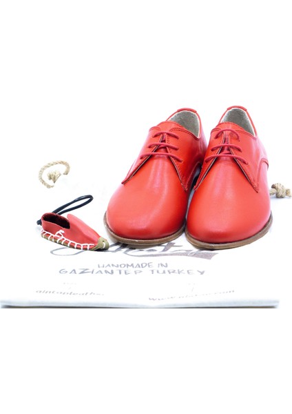 Deri Kösele Taban Bayan Kundura modelleri