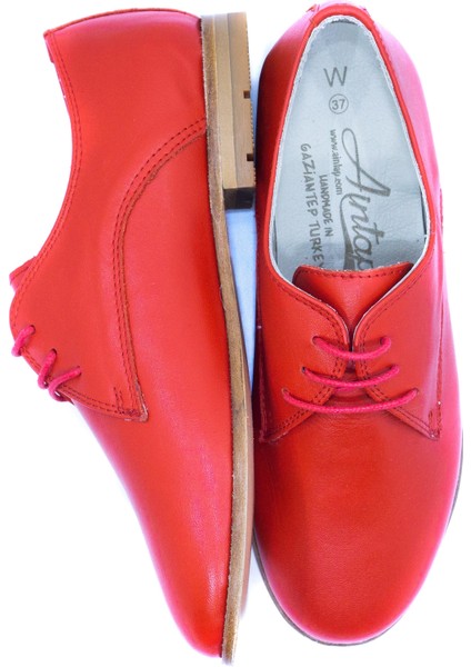 Deri Kösele Taban Bayan Kundura fırsatları