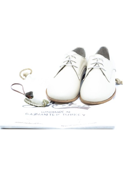 Deri Kösele Taban Bayan Kundura modelleri