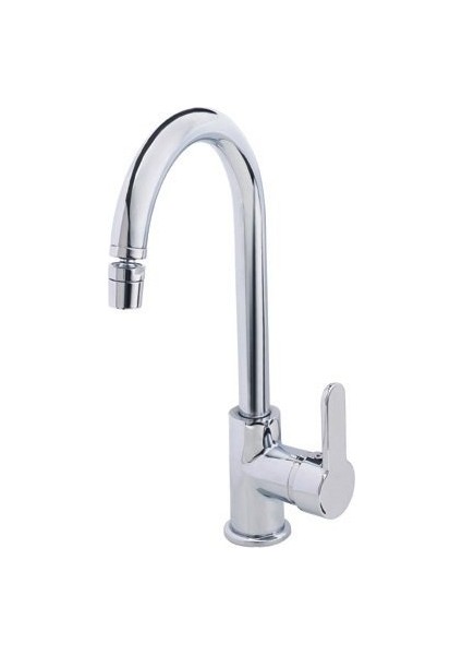 ZRV102 Zirve Mix - Kuğu Eviye Bataryası