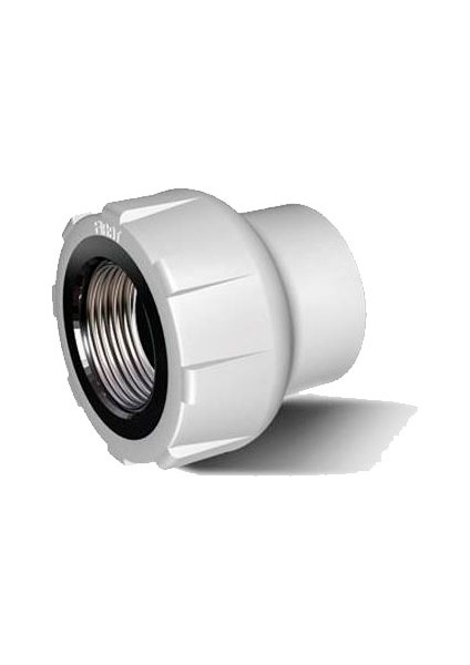 Iç Dişli Rekor 32 mm