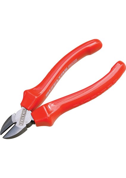 Izeltaş 160MM Yan Keski Opak Seri