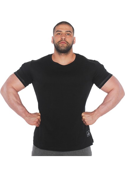 Sbd Antrenman T-Shirt Siyah fiyatları