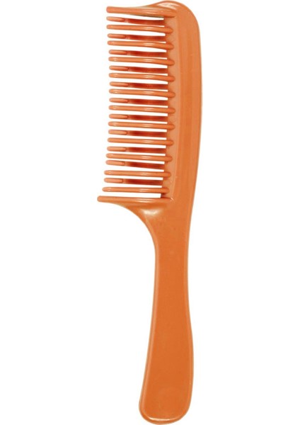 Tarak 895930 - Turuncu