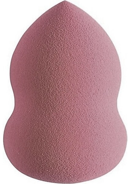 Fondöten Süngeri Latex 224 - Kırmızı