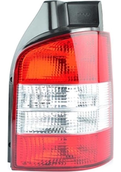 Volkswagen Transporter T5 Sağ Stop Lambası 2004-2010 Arası Uyumlu