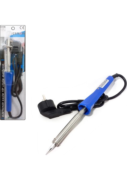 Kalem Havya 30W Tenon TN-6105