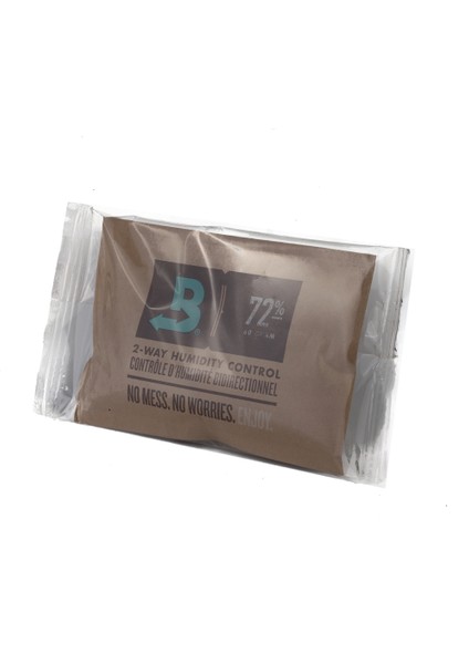 72 Profesyonel Puro Nemlendirici 60 Gram-12 Paket fiyatları