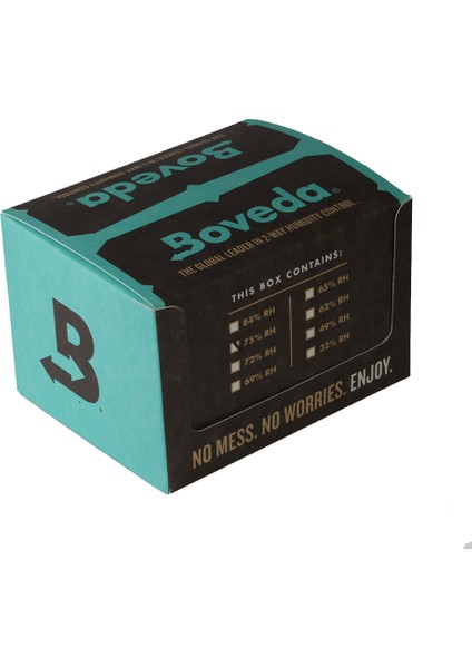 72 Profesyonel Puro Nemlendirici 60 Gram-12 Paket modelleri