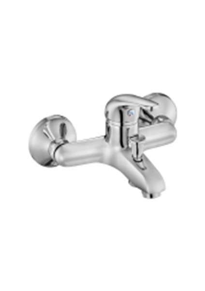 Ar Allegra Banyo Bataryası 102102521