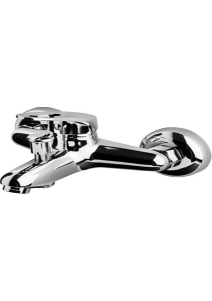 Smart Banyo Bataryası 142511